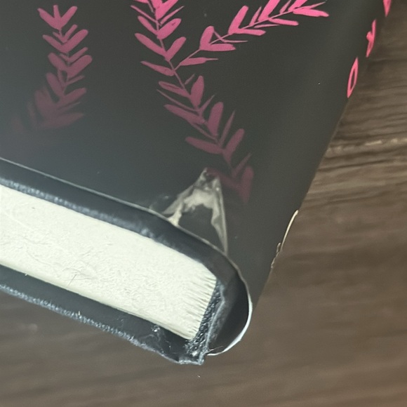 THE ST. AMBROSE SCHOOL FOR GIRLS. - Picture 4 of 4